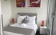 Tasha\'s Apartments On Warwick - thumb 25