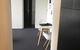 Tasha\'s Apartments On Warwick - thumb 12
