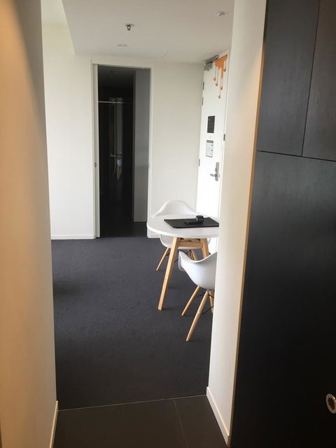 Tasha\'s Apartments On Warwick - Darwin Holiday 12