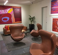 Luxurious Apartments Near City - Darwin Holiday