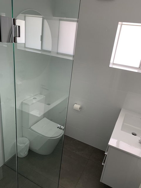 Seaview Sunset Holiday Apartments - Darwin Holiday 2