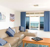 Seaview Sunset Holiday Apartments - Darwin Holiday
