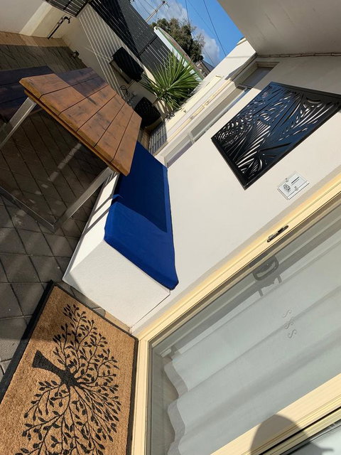 Seaview Sunset Holiday Apartments - Darwin Holiday 3