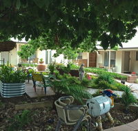 Hahndorf Oak Tree Cottages - Darwin Holiday