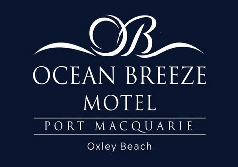 OCEAN BREEZE MOTEL - Darwin Holiday 18