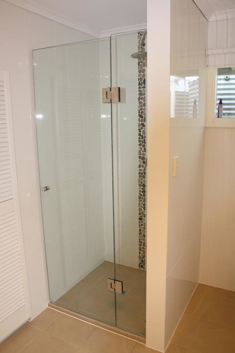 Rabbiters Hut - Darwin Holiday 7