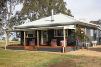 Book Tungkillo Accommodation Vacations Darwin Holiday Darwin Holiday