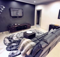 Casavino Luxury Villas - Darwin Holiday