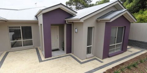 Casavino Luxury Villa - Darwin Holiday 1