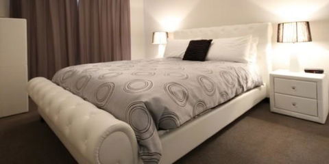 Casavino Luxury Villa - Darwin Holiday 31