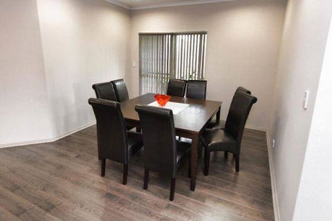 Casavino Luxury Villa - Darwin Holiday 19