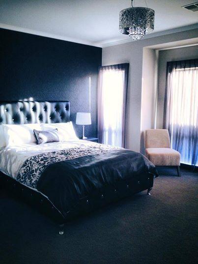Casavino Luxury Villa - Darwin Holiday 4