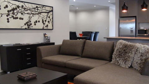 Casavino Luxury Villa - Darwin Holiday 39