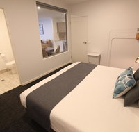 Adelaide DressCircle Apartments - Kent Town - Darwin Holiday