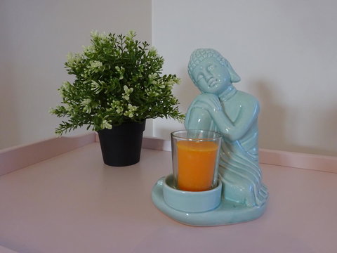 Selene Holiday Apartment @West Beach - Darwin Holiday 13