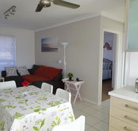 Selene Holiday Apartment West Beach - Darwin Holiday