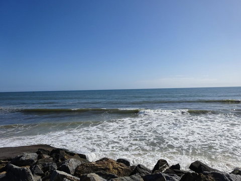 Selene Holiday Apartment @West Beach - Darwin Holiday 29