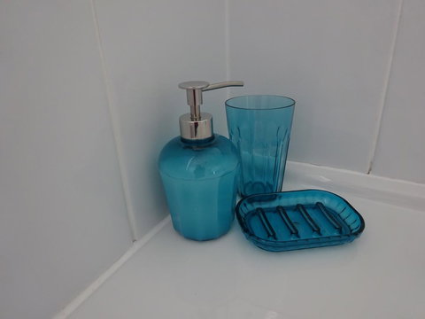 Selene Holiday Apartment @West Beach - Darwin Holiday 21