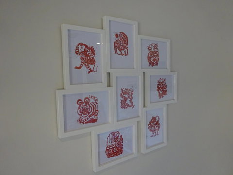 Selene Holiday Apartment @West Beach - Darwin Holiday 4