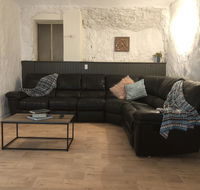 Aussie Opal Diggers Outback Retreat-Undergound - Darwin Holiday