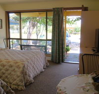 Milang Lakes Motel - Darwin Holiday