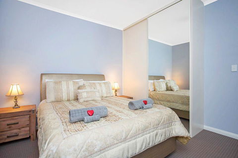 Hahndorf House B&B - Darwin Holiday 30