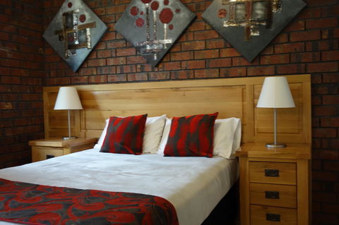 Glenelg Gateway Apartments - Darwin Holiday 9