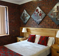 Glenelg Gateway Apartments - Darwin Holiday