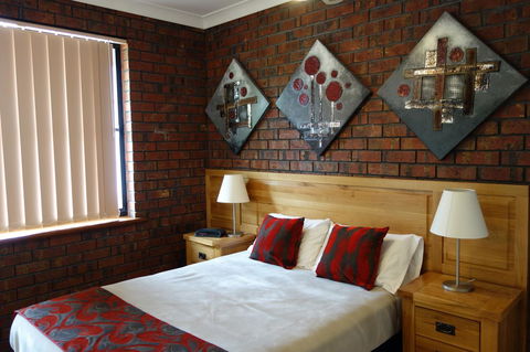 Glenelg Gateway Apartments - Darwin Holiday 0