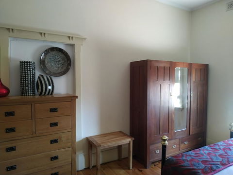 Glenelg Gateway Apartments - Darwin Holiday 5