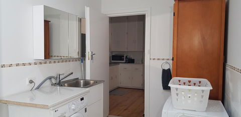 Unit In Marion - Darwin Holiday 4