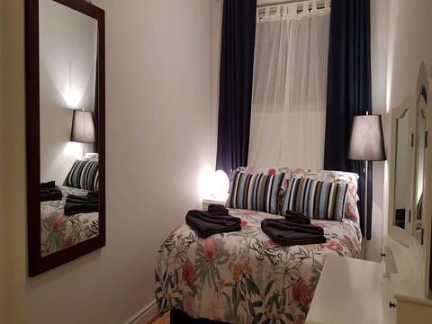 Unit In Marion - Darwin Holiday 0