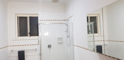 Unit In Marion - Darwin Holiday 9