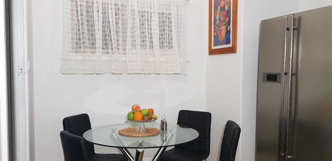 Unit In Marion - Darwin Holiday 3