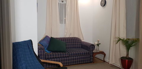 Unit In Marion - Darwin Holiday 5