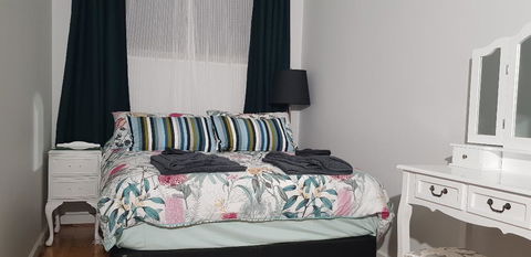 Unit In Marion - Darwin Holiday 6
