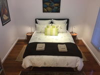 Book Smiths Lake Accommodation Vacations Darwin Holiday Darwin Holiday