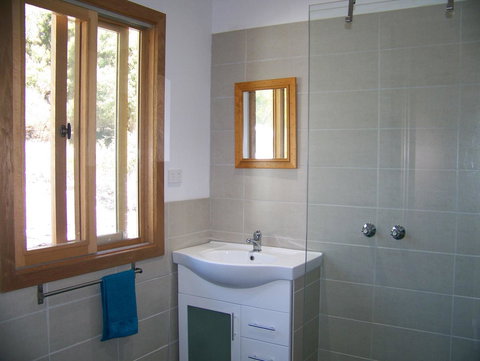 Mallee Bark Retreat - Darwin Holiday 8