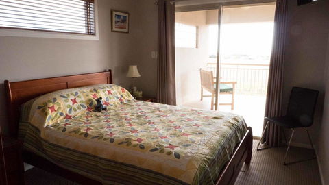 Rezare House Bed & Breakfast - Darwin Holiday 15