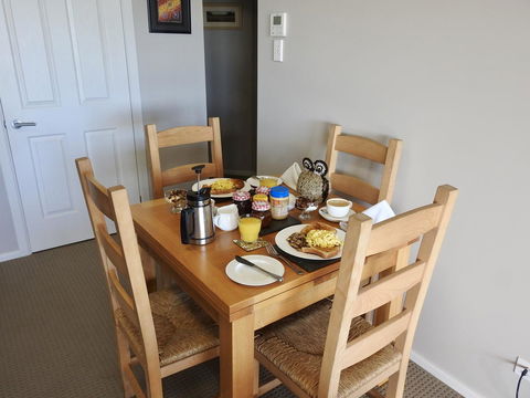 Rezare House Bed & Breakfast - Darwin Holiday 31
