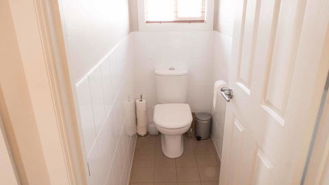Rezare House Bed & Breakfast - Darwin Holiday 23