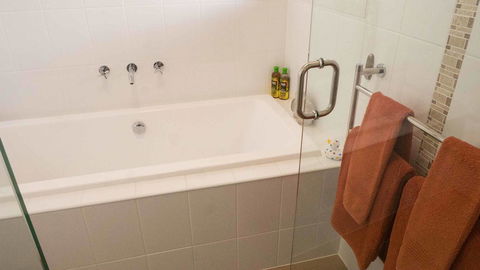 Rezare House Bed & Breakfast - Darwin Holiday 22