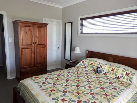 Rezare House Bed & Breakfast - Darwin Holiday 12