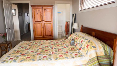 Rezare House Bed & Breakfast - Darwin Holiday 14
