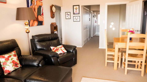 Rezare House Bed & Breakfast - Darwin Holiday 27