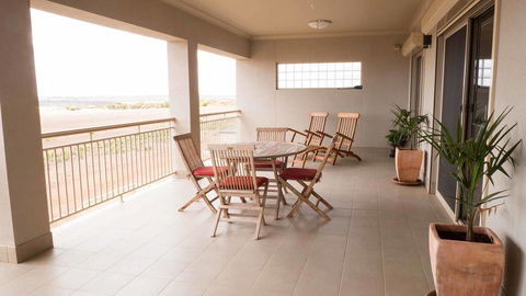 Rezare House Bed & Breakfast - Darwin Holiday 16