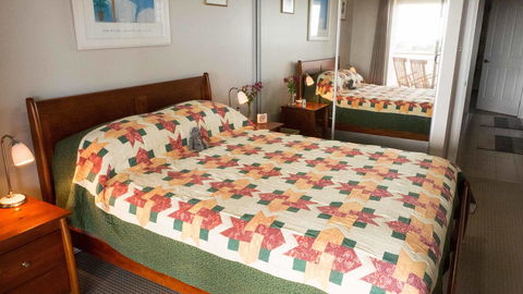 Rezare House Bed & Breakfast - Darwin Holiday 4