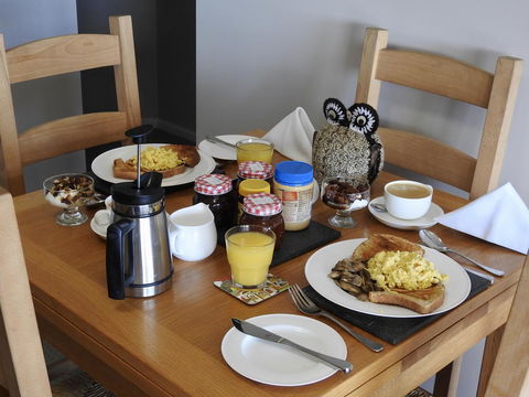 Rezare House Bed & Breakfast - Darwin Holiday 30