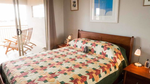 Rezare House Bed & Breakfast - Darwin Holiday 5