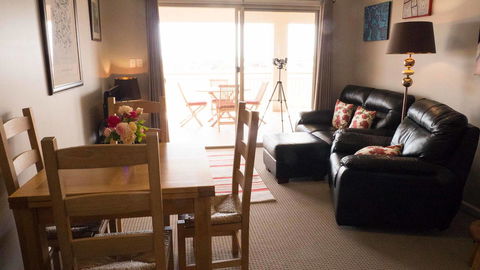 Rezare House Bed & Breakfast - Darwin Holiday 26